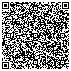 QR code with Primedia Enthusiast Publications Inc contacts