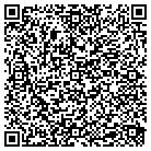 QR code with Noonan & Assoc Llc-Architects contacts