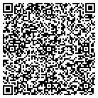 QR code with Bond Machine & Fabrication contacts