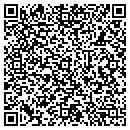 QR code with Classen Masonry contacts