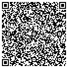 QR code with Beck Inc Pipeline Construction contacts