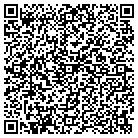 QR code with Boninfante Performance Clutch contacts