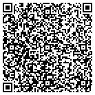 QR code with Ochsner Hare & Hare LLC contacts
