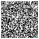 QR code with Reed Elsevier Inc contacts