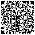 QR code with Anthonys Wigs contacts
