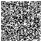 QR code with Spectrum Features Syndicate contacts
