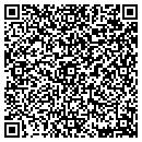 QR code with Aqua Source Inc contacts