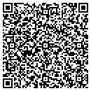 QR code with Watts H Boyd Md Pa contacts