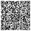 QR code with Bowman Tool contacts