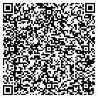 QR code with Suburban Publishing Inc contacts