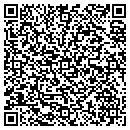 QR code with Bowser Precision contacts