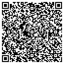 QR code with Cesar Posadas Masonary contacts