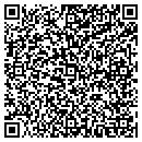 QR code with Ortmann Edward contacts