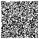 QR code with Aqua Source Inc contacts