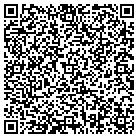 QR code with Moose Crossing Garden Center contacts