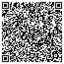 QR code with Oswald Bill contacts