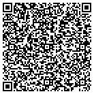 QR code with Technology Data Exchange Inc contacts