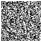 QR code with Boys But One Vending Inc contacts