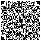 QR code with Otke/Doucet Architecture contacts