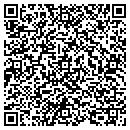 QR code with Weizman Michael S MD contacts