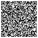 QR code with Boytim Machining Inc contacts