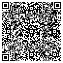 QR code with Moose Pond Arts contacts