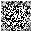 QR code with Lake Williams Campground Inc contacts