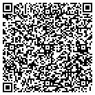 QR code with Paradigm Architects contacts