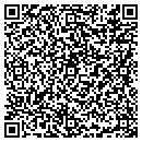 QR code with Yvonne Mitchell contacts