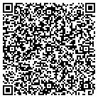 QR code with Paragon Architecture Inc contacts