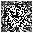 QR code with Designspring contacts