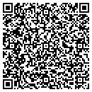 QR code with Brandywine Precision contacts