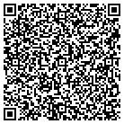QR code with Valley Del Publications contacts