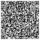 QR code with Patricia A Rummel Architecture contacts