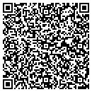 QR code with Simeone Cstntini Archtects LLC contacts