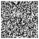 QR code with Order Of Amaranth Inc Sup contacts