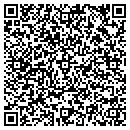 QR code with Breslau Precision contacts
