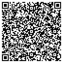 QR code with Victory Media Inc contacts