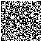 QR code with Patterson Latimer Jones contacts