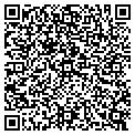 QR code with Crosswicks Corp contacts