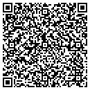 QR code with Paxton Michael contacts