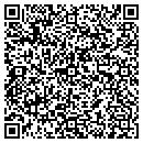 QR code with Pastime Club Inc contacts