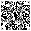 QR code with Ibt Health Service contacts