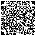 QR code with Bruce Barnes contacts