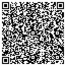 QR code with PC Gaming Arena LLC contacts