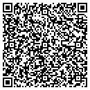 QR code with Peckham Nicholas contacts