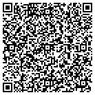QR code with Reproductive Health Center contacts