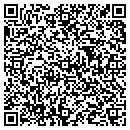 QR code with Peck Tyler contacts
