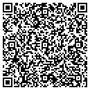 QR code with Pendulum Studio contacts