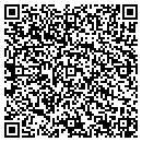 QR code with Sandlapper Magazine contacts
